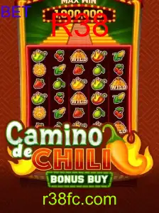 CaminodeChiliBonusBuy