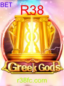 GreekGods