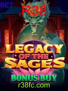 LegacyoftheSagesBonusBuy