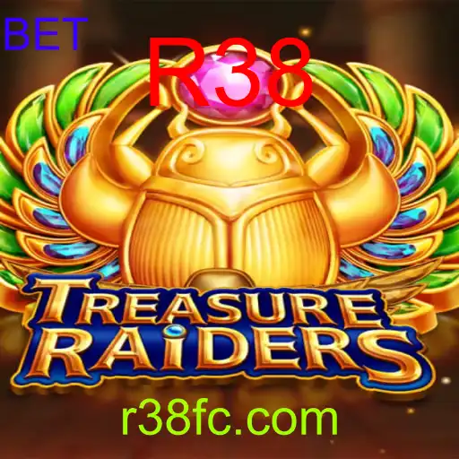 TREASURERAIDERS