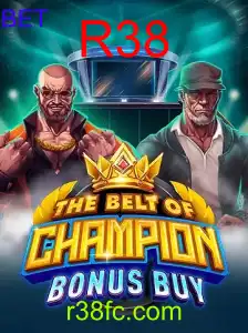 TheBeltOfChampionBonusBuy