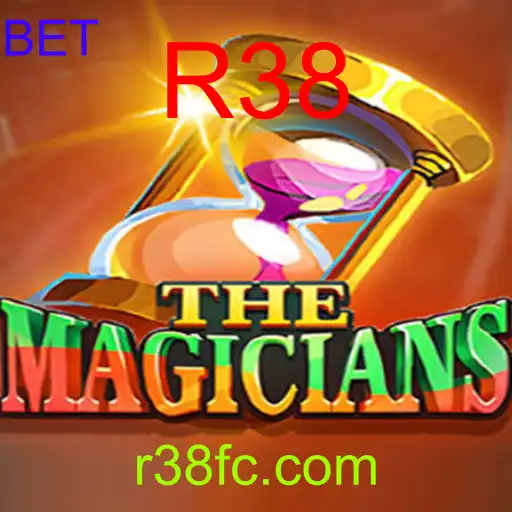 TheMagicians