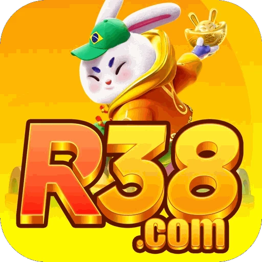 R38